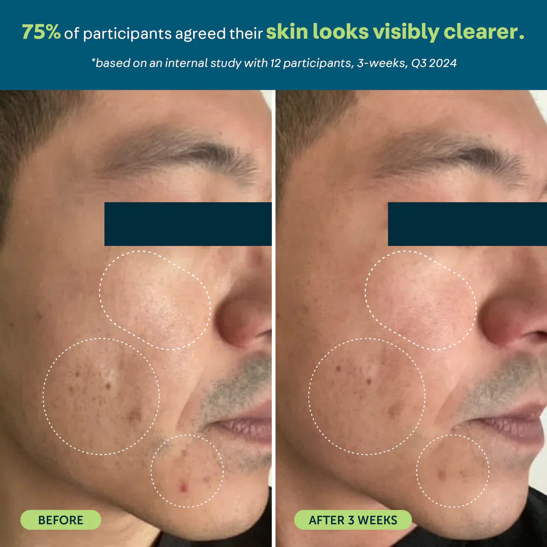 Oars + Alps Anti-Everything Face Serum