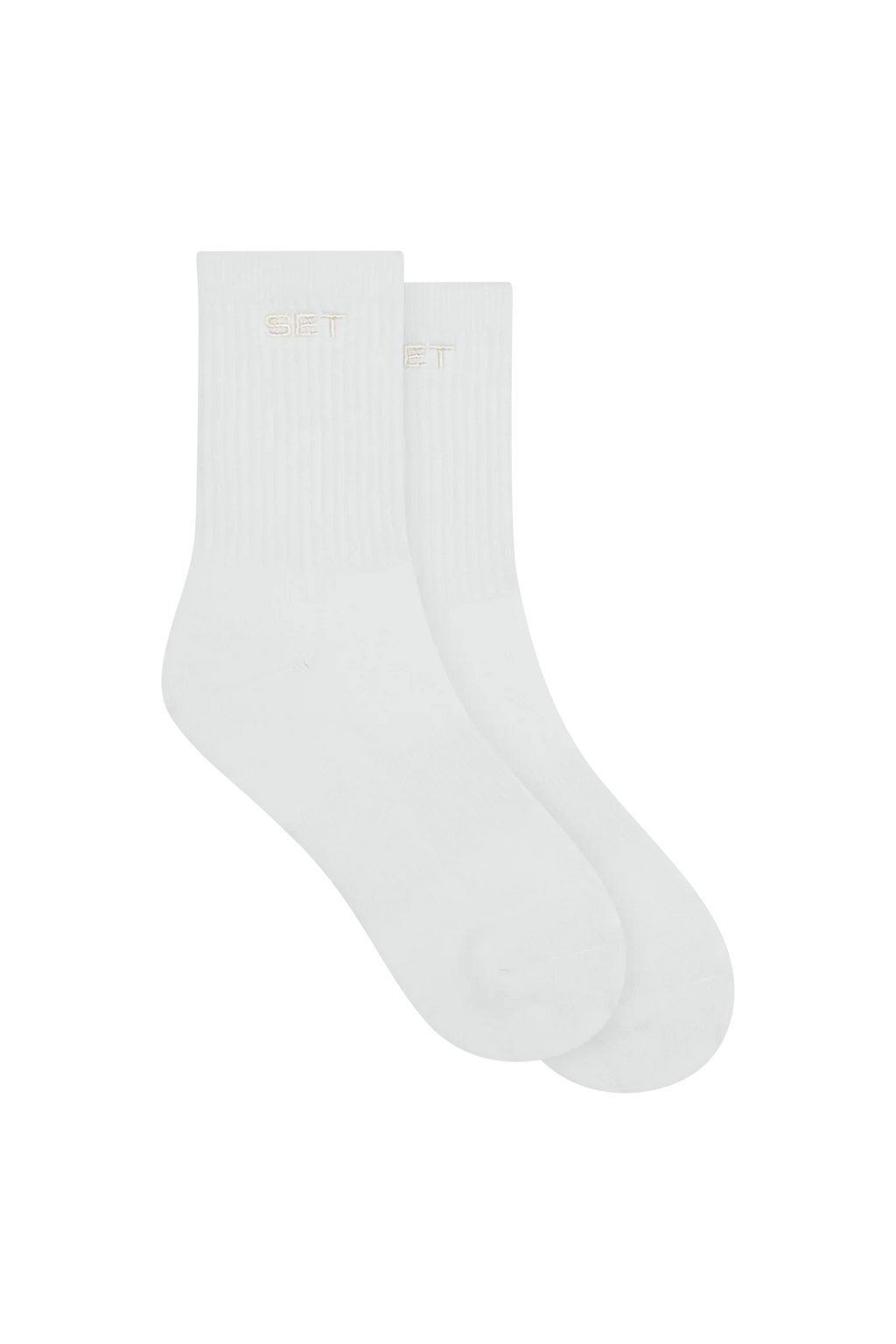 Set Active SET socks