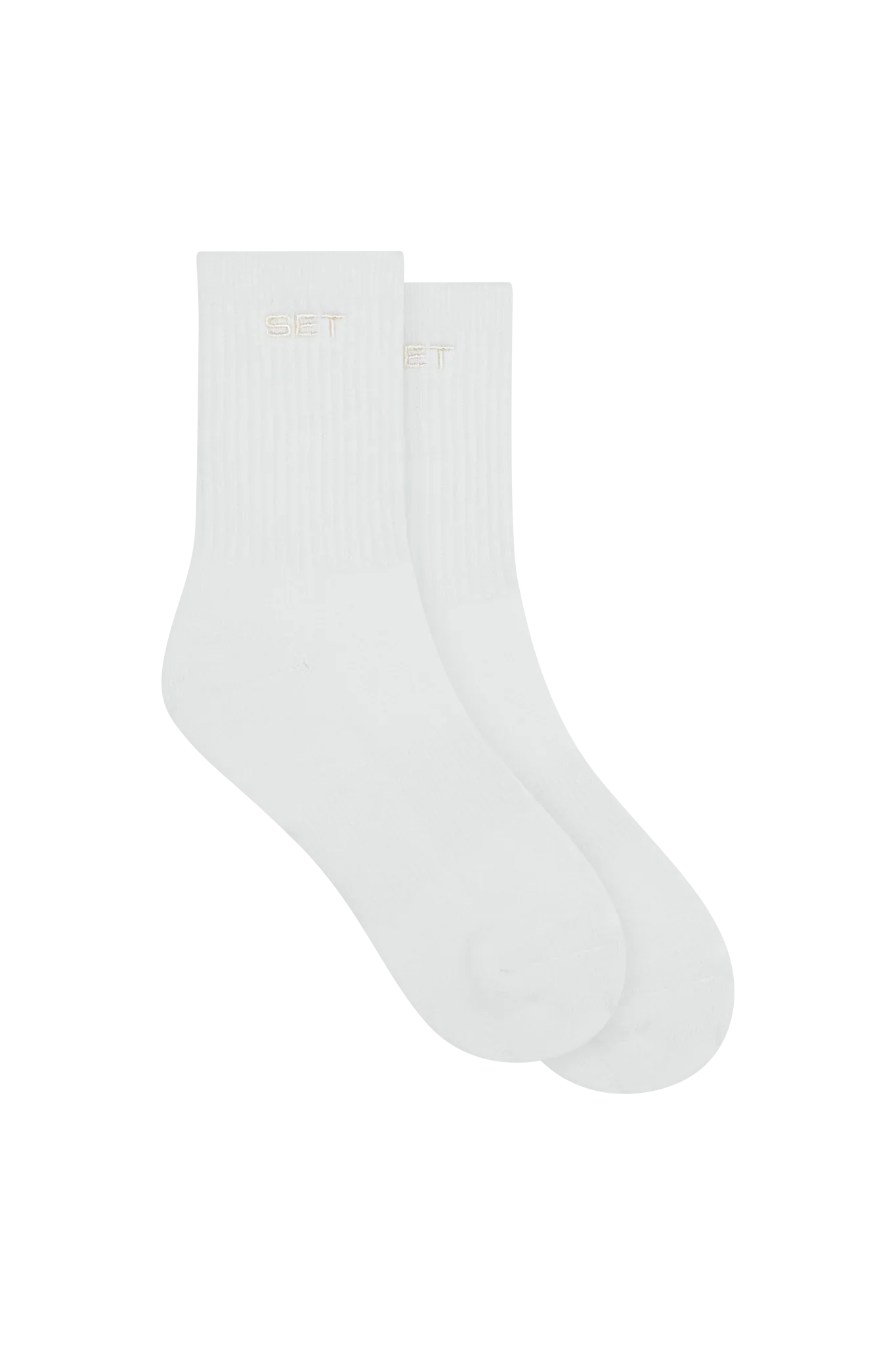 Set Active SET socks