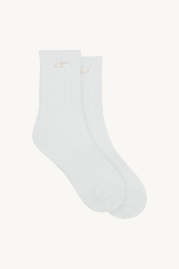 Set Active SET socks (3 pack)