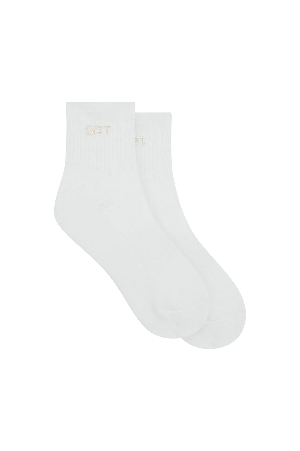 Set Active SET shorty socks
