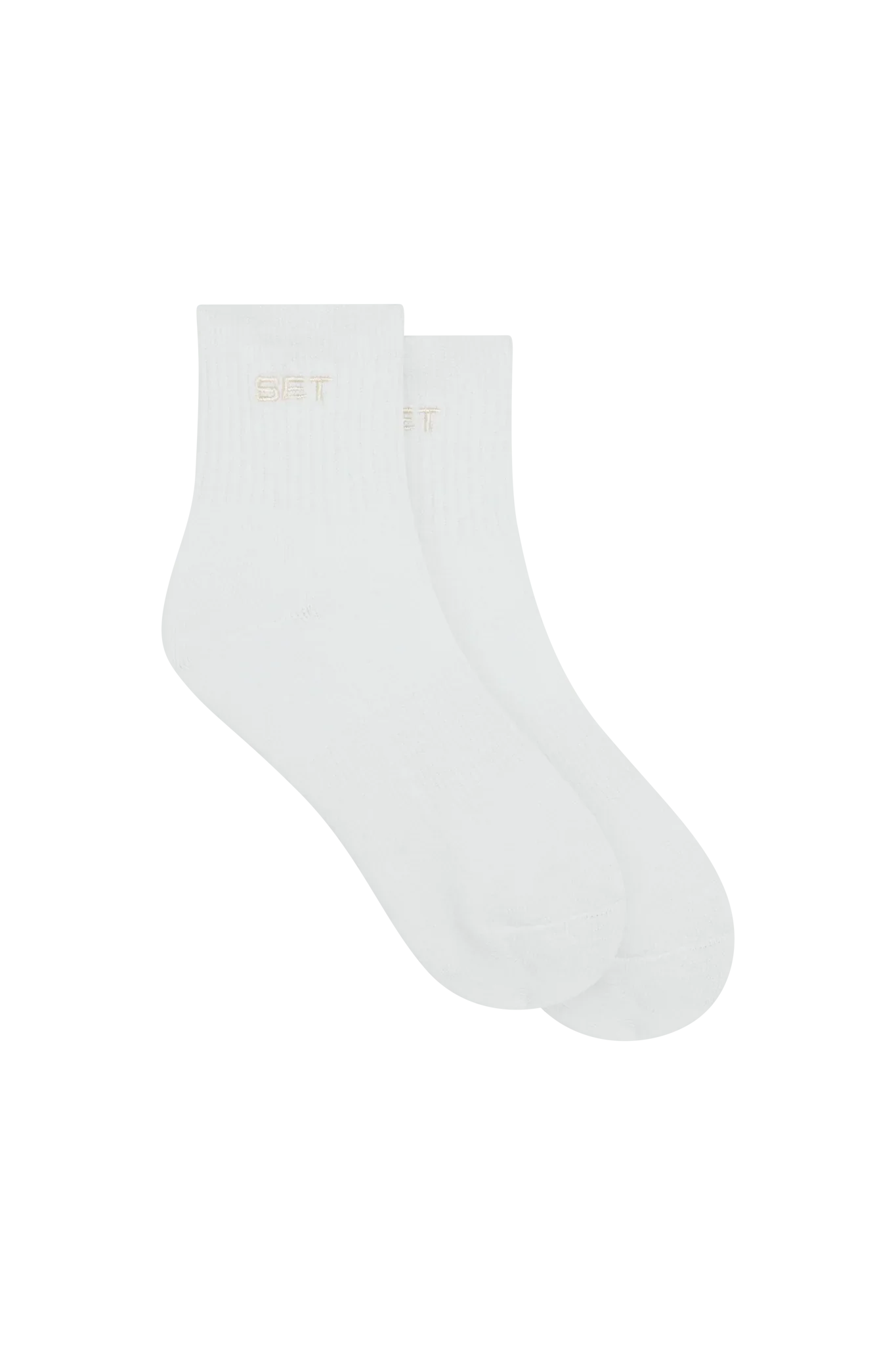 Set Active SET shorty socks