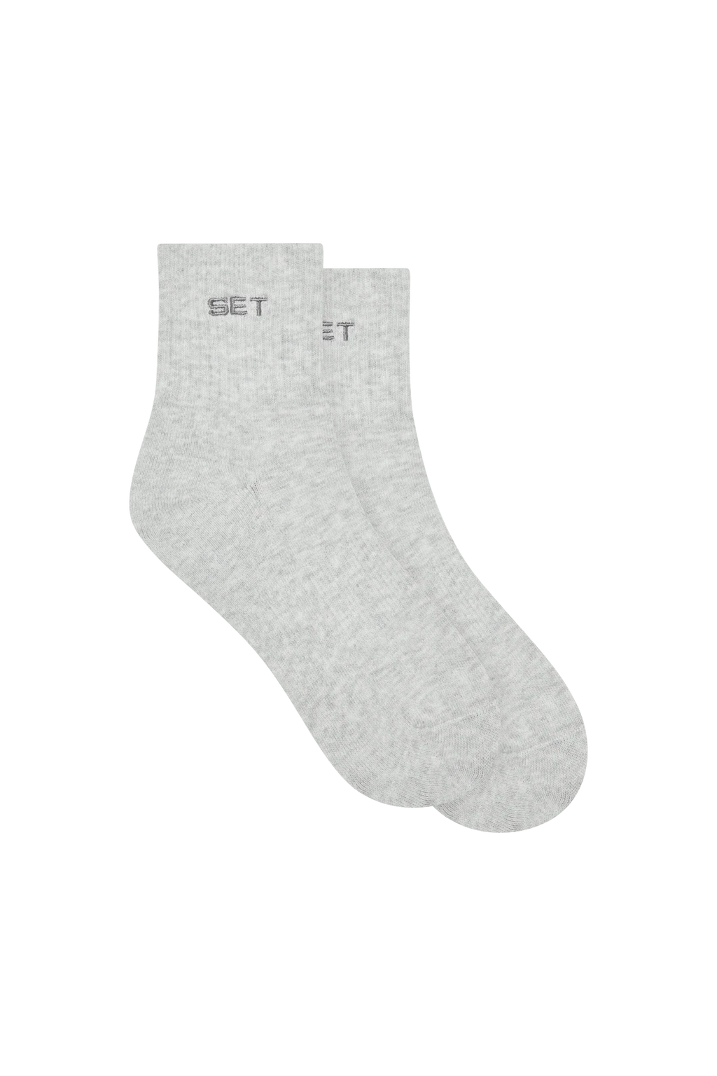 Set Active SET shorty socks