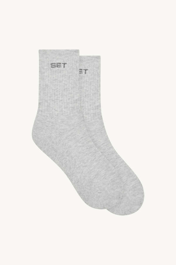Set Active SET socks (3 pack)
