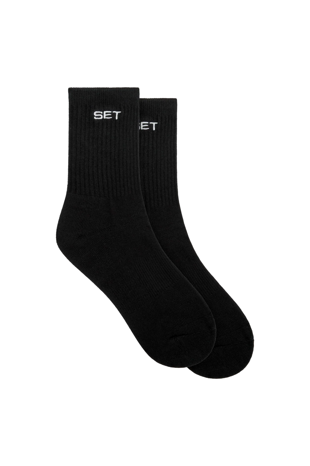 Set Active SET socks