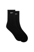 Set Active SET socks