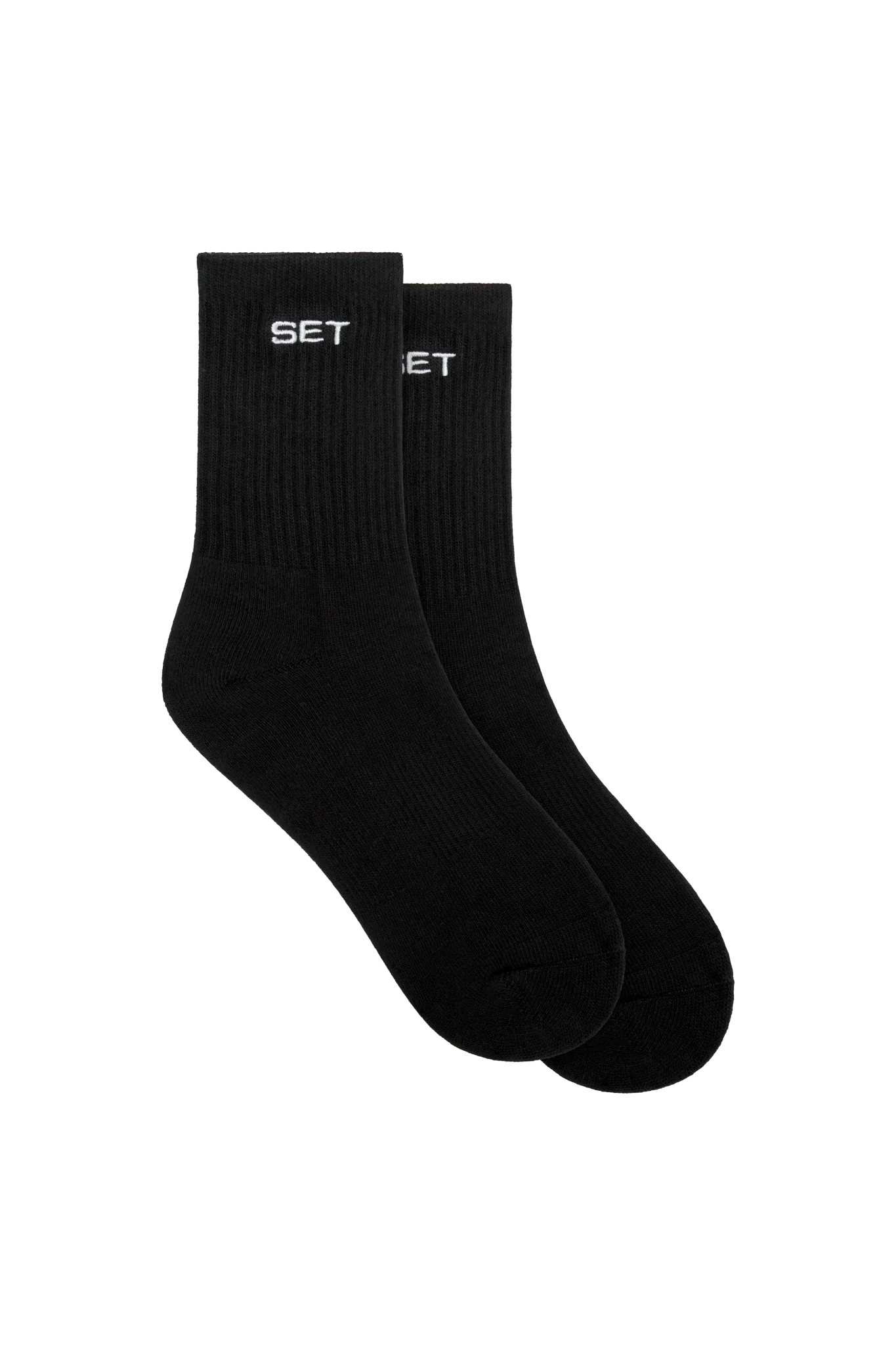 Set Active SET socks