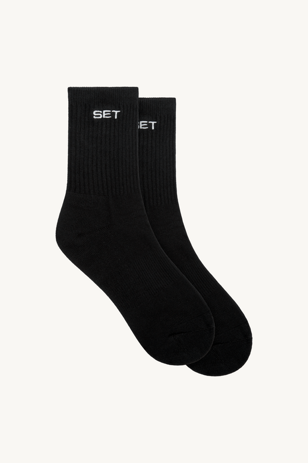 Set Active SET socks (3 pack)