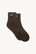 Set Active SET shorty socks