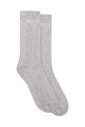 Set Active SET sweatshirt sock