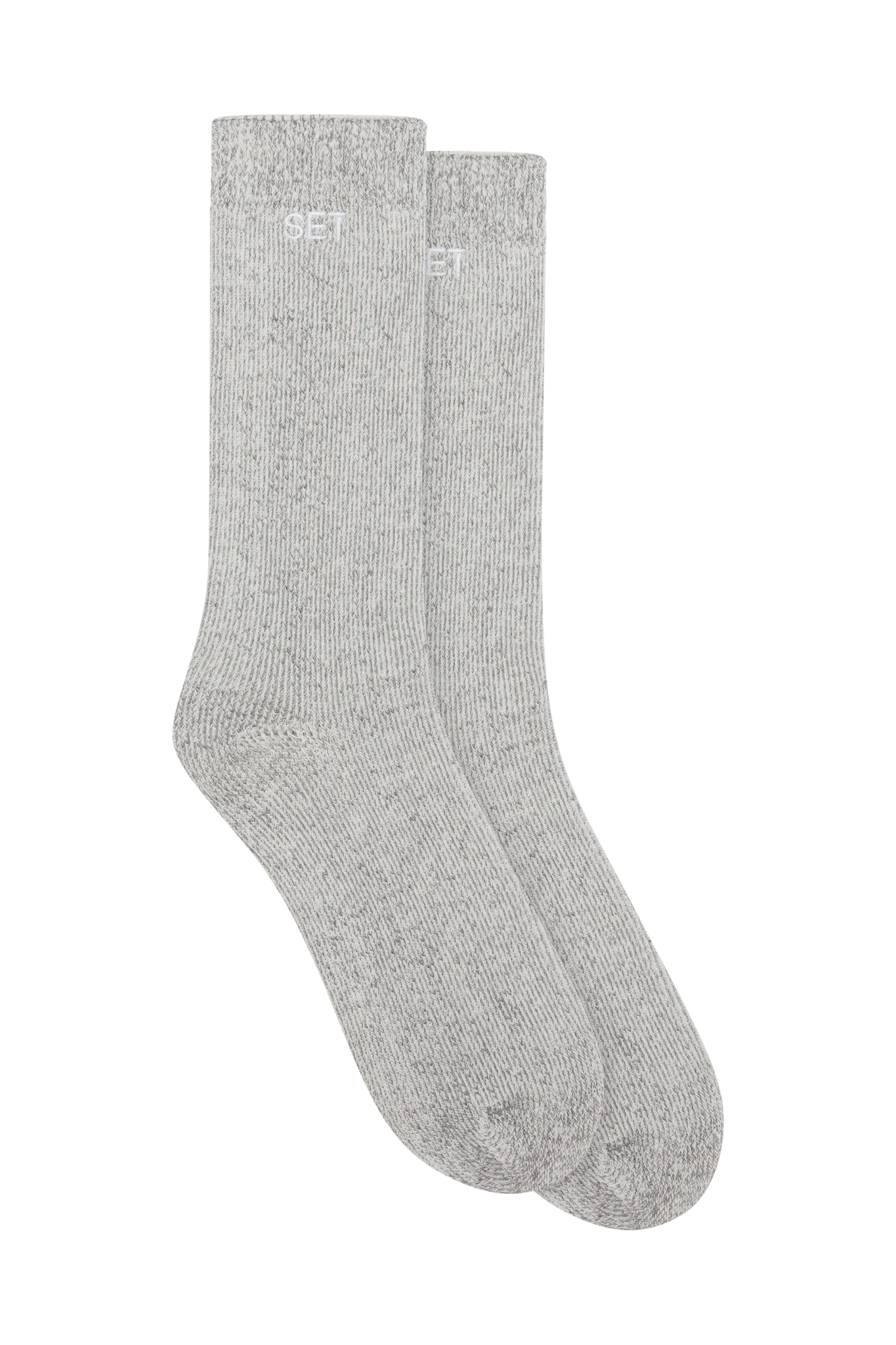 Set Active SET sweatshirt sock