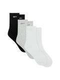 Set Active SET socks (3 pack)