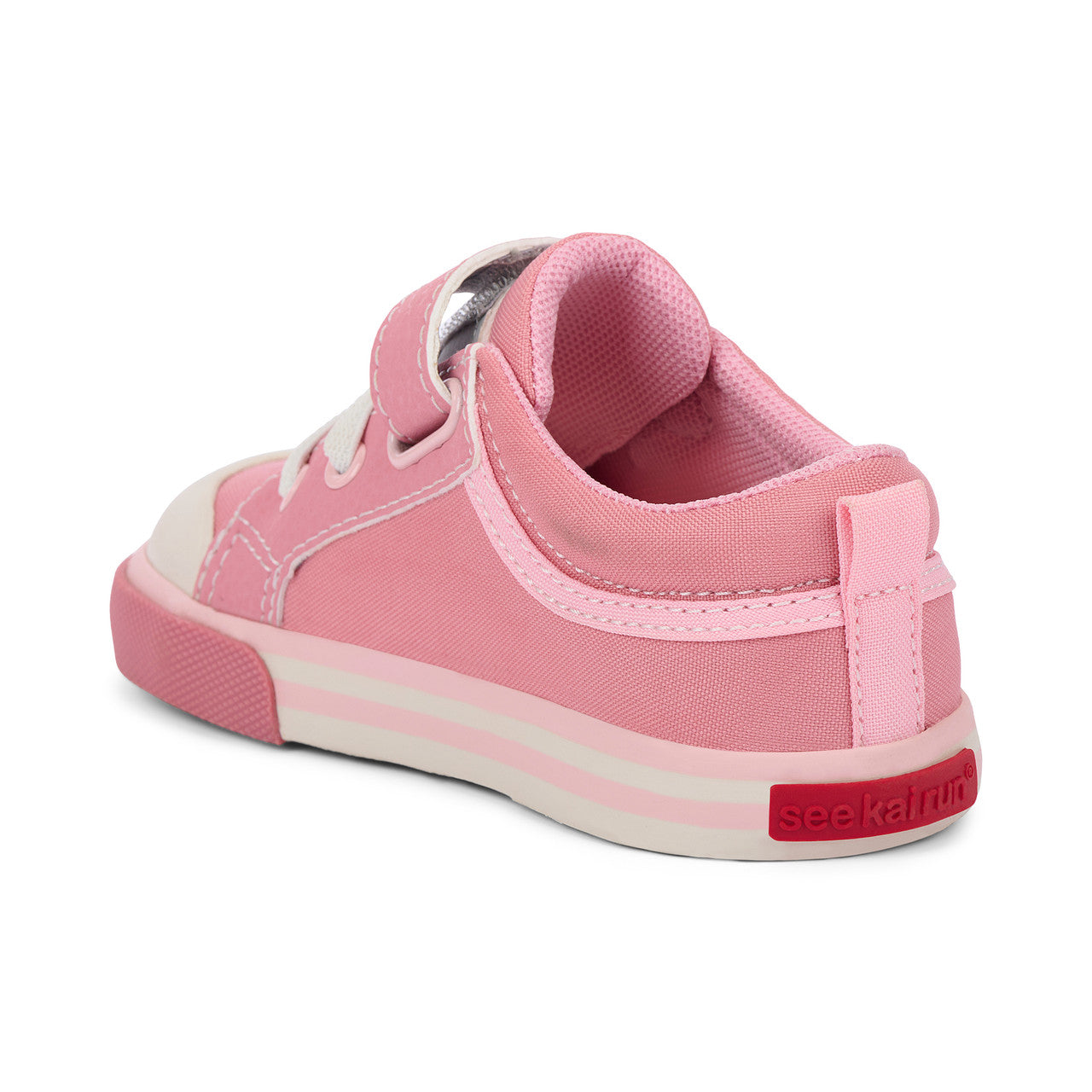 See Kai Run girls Kristin Rose Pink