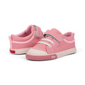 See Kai Run girls Kristin Rose Pink