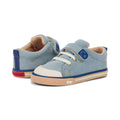 See Kai Run boys Stevie Washed Denim