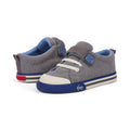 See Kai Run boys Stevie Gray Corduroy