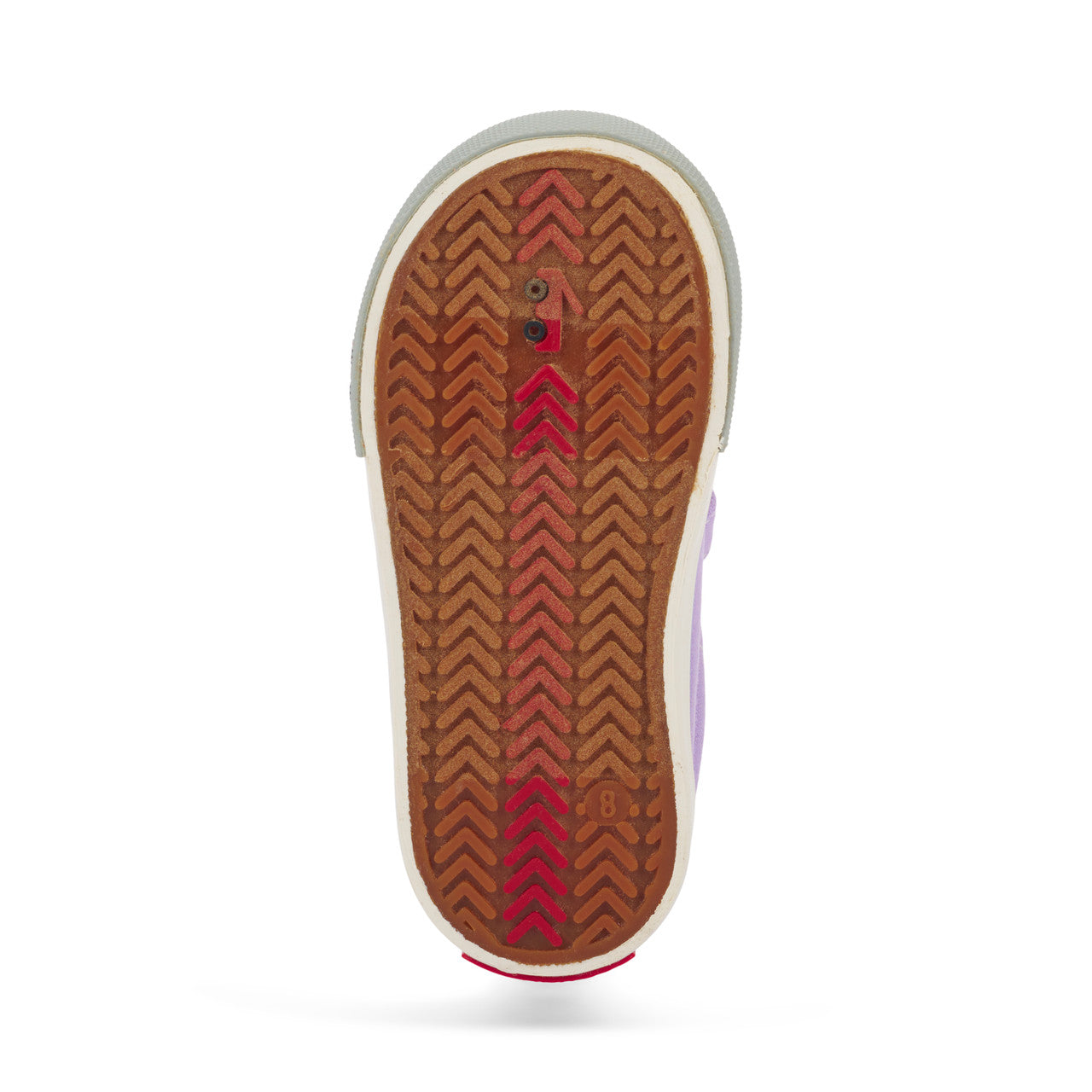 See Kai Run girls Stevie II Lavender