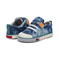 See Kai Run boys Stevie Tie Dye