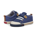 See Kai Run boys Stevie II Navy Denim