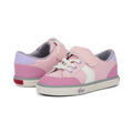 See Kai Run girls Connor Bubblegum Pink