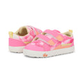 See Kai Run girls Riley Pink Tie Dye