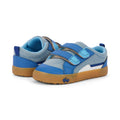 See Kai Run boys Riley Washed Denim