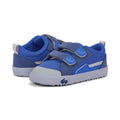 See Kai Run boys Riley Blue