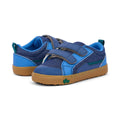 See Kai Run boys Riley Blue/Navy
