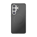 PopSockets Black Translucent - MagSafe Case
