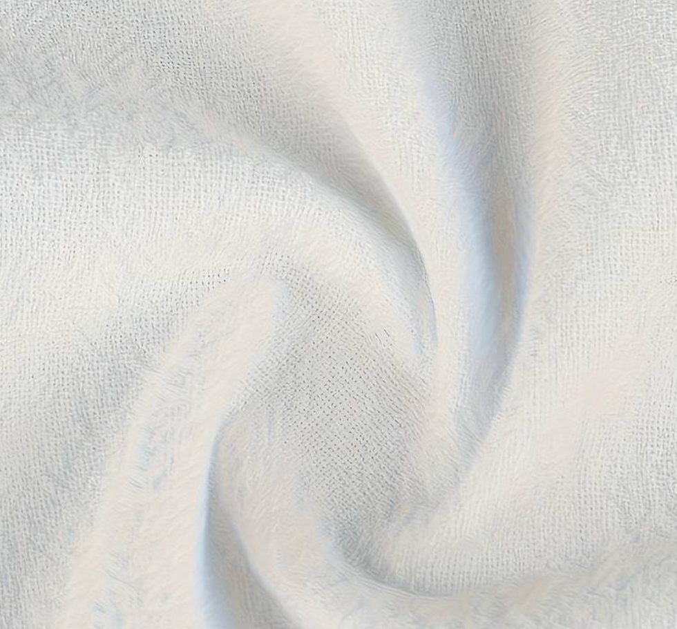 Nabalu Marcelline | Women’s Pleated Button Front Relaxed Blouse