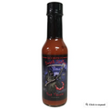 Pepper Palace Scorpion Death Stalker Hot Sauce