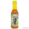 Pepper Palace Sweeter Reaper Hot Sauce