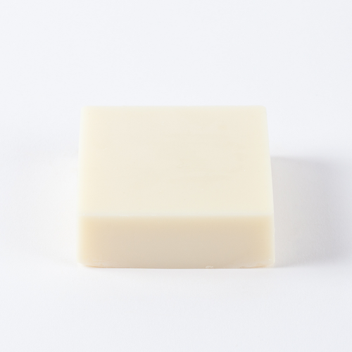 Bramble Berry Crisp Cotton Fragrance Oil