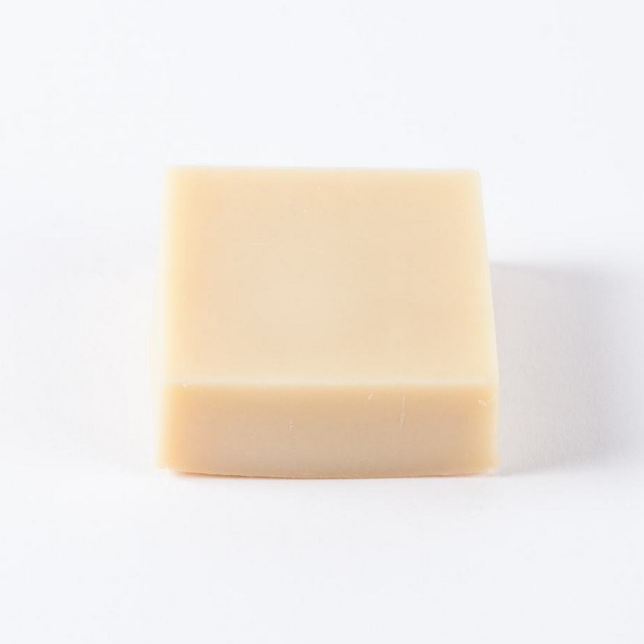 Bramble Berry Coconut Citrus Sorbet Fragrance Oil