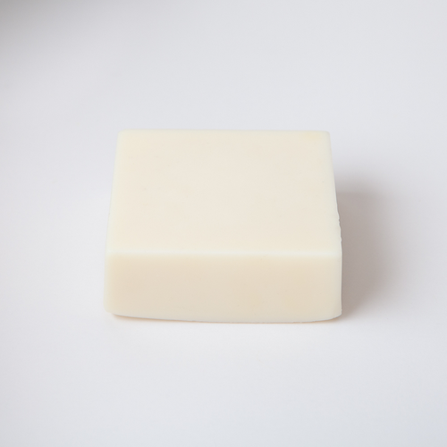 Bramble Berry Cardamom and Cedar Fragrance Oil