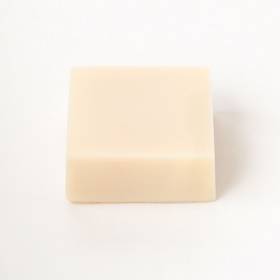 Bramble Berry Bali Breeze Fragrance Oil