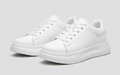 Nabalu Ava | Minimal Support Comfort Orthopedic Sneakers