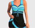 Nabalu Mariselle | Women’s Swim Dress One Piece