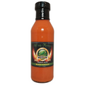 Pepper Palace Wing Master - Medium