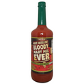 Pepper Palace Most Excellent Bloody Mary Mix Ever