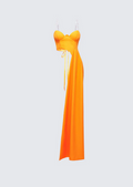 Finesse Bellamy Asymmetric Top