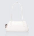 Finesse Nyra Iconic Bowler Bag