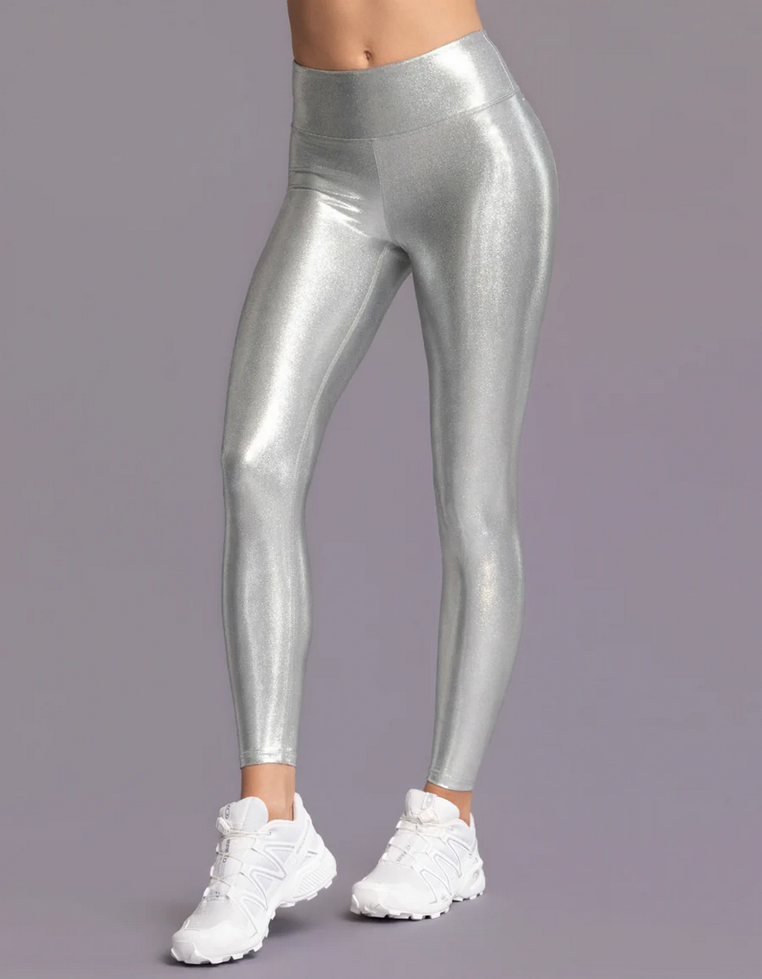Heroine Sport MARVEL LEGGING 4