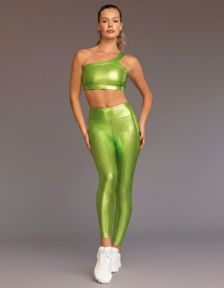 Heroine Sport Y Bra