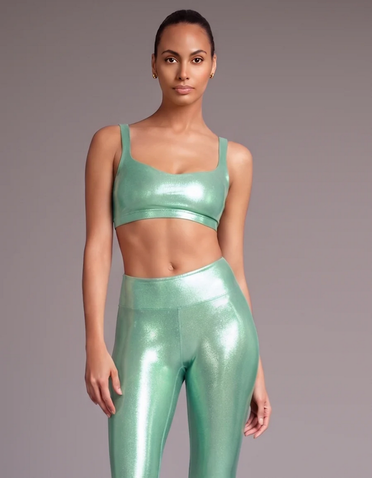 Heroine Sport Marie Bra Top