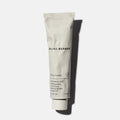 Blind Barber Watermint Gin Shave Cream