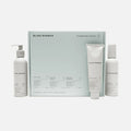 Blind Barber Gift Set: Essential Shave