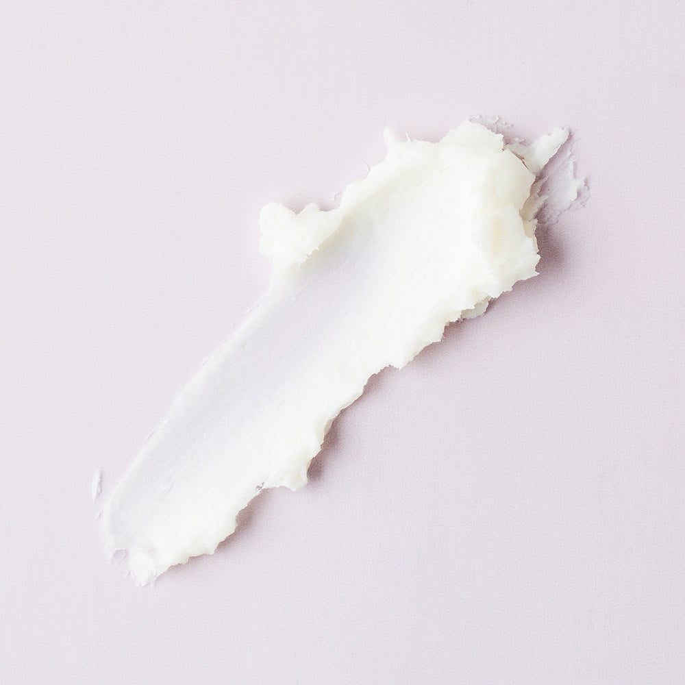 Bramble Berry Shea Butter