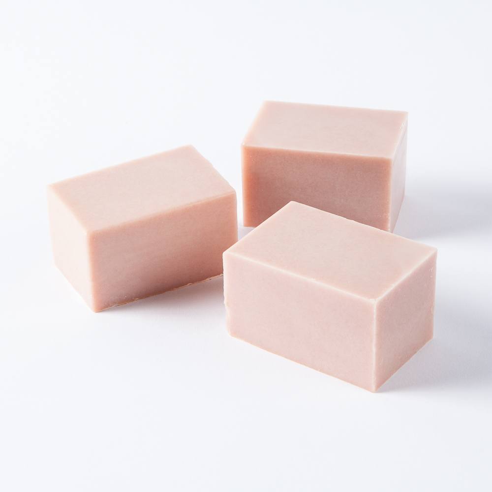 Bramble Berry Silicone Liner for 18 Bar Mold