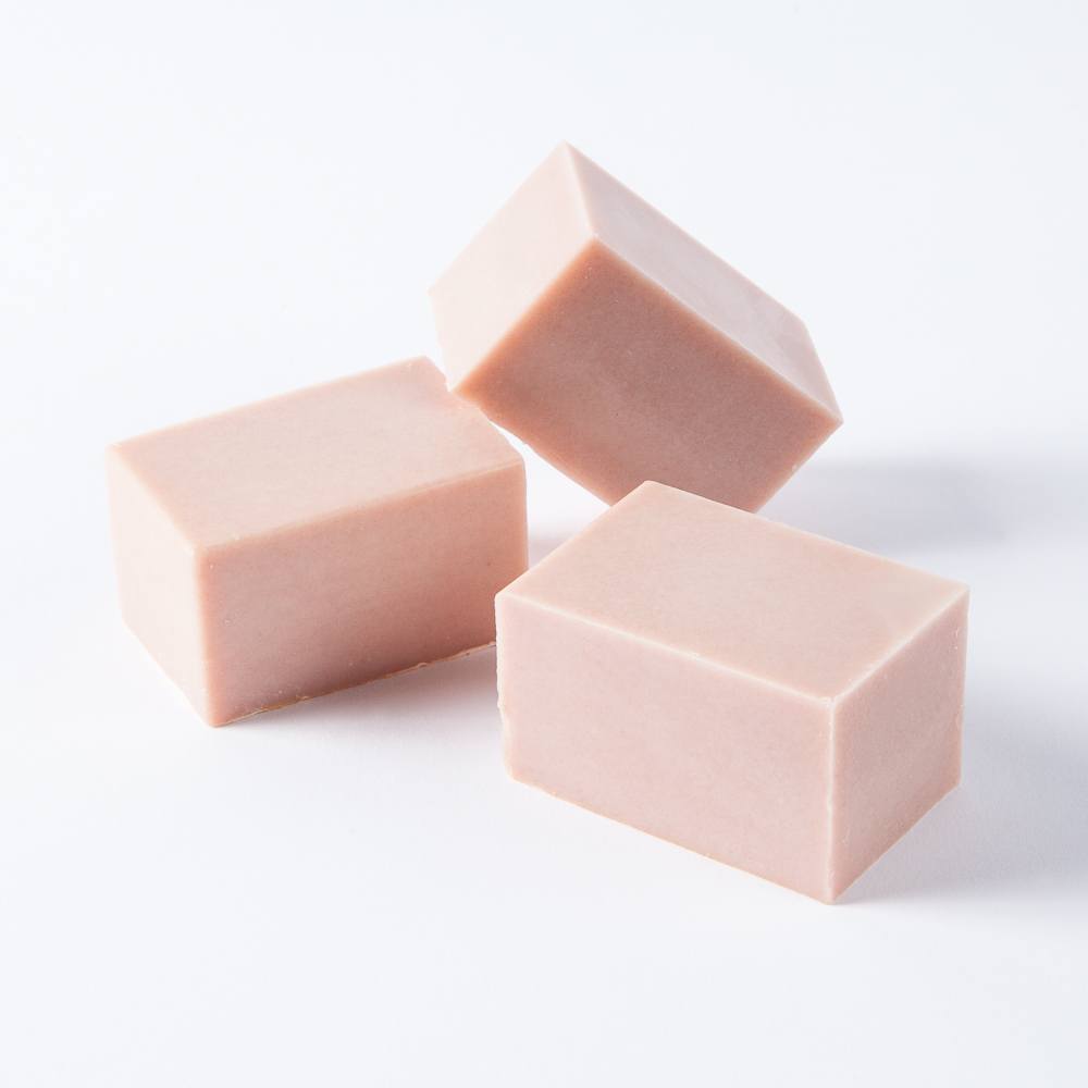 Bramble Berry Silicone Liner for 9 Bar Mold